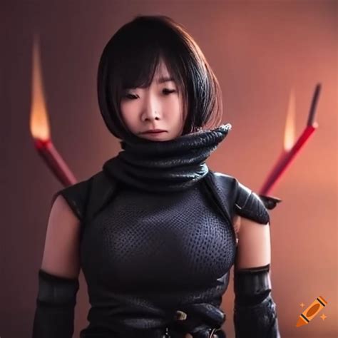 ninja nude|JAV Female Ninja Porn Videos, Japanese Female Ninja